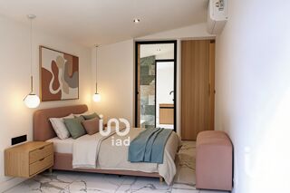  Maison � vendre 6 pi�ces 155 m�