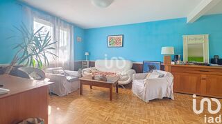  Maison � vendre 4 pi�ces 95 m�