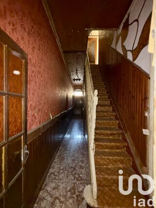  Maison � vendre 6 pi�ces 108 m�