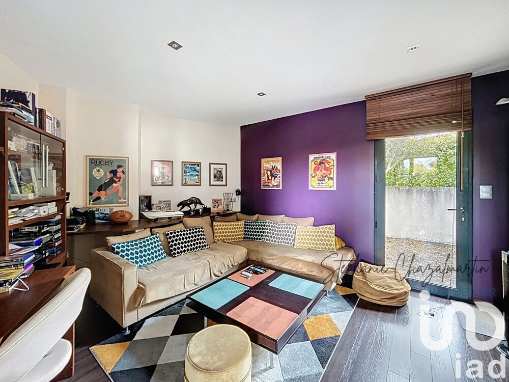  vendre  Maison Narbonne (11100)