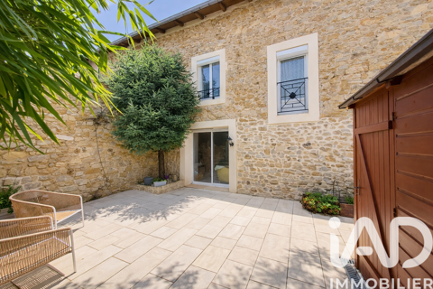   Vente Maison/villa 4 pi�ces Maison - 4 pi�ce(s) - 98 m�