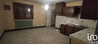  Maison � vendre 5 pi�ces 148 m�