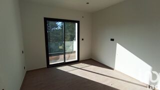  Maison  vendre 5 pices 122 m