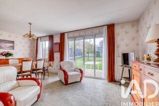  Maison � vendre 3 pi�ces 72 m�