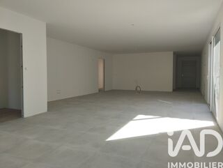  Maison � vendre 8 pi�ces 155 m�