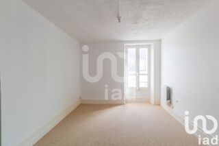  Appartement � vendre 4 pi�ces 102 m�