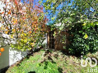  Maison � vendre 5 pi�ces 96 m�