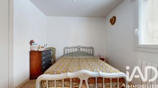  Appartement � vendre 3 pi�ces 72 m�