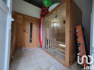  Maison � vendre 4 pi�ces 209 m�