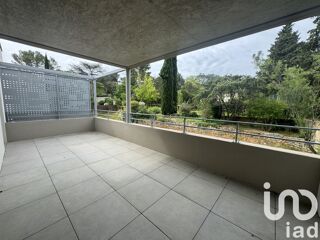  Appartement � vendre 4 pi�ces 97 m�