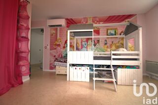  Maison � vendre 4 pi�ces 107 m�