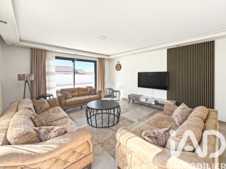  Maison � vendre 5 pi�ces 143 m�