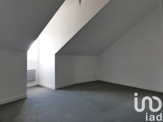  Maison � vendre 5 pi�ces 96 m�