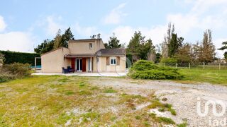  Maison � vendre 4 pi�ces 119 m�