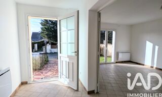  Maison � vendre 5 pi�ces 100 m�