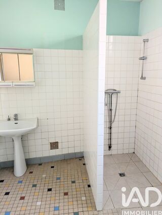  Maison � vendre 6 pi�ces 124 m�