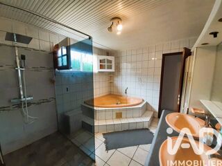  Maison � louer 6 pi�ces 160 m�