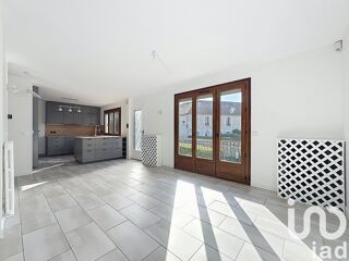  Appartement � vendre 4 pi�ces 75 m�