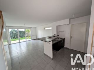  Maison  vendre 4 pices 83 m