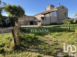  Maison � vendre 7 pi�ces 151 m�