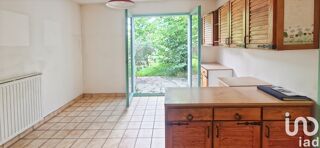  Maison  vendre 5 pices 93 m