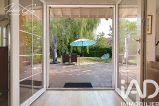  Maison � vendre 6 pi�ces 133 m�