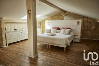  Maison � vendre 11 pi�ces 371 m�