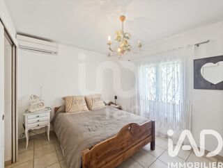  Appartement  vendre 4 pices 96 m