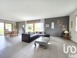  Maison � vendre 5 pi�ces 127 m�