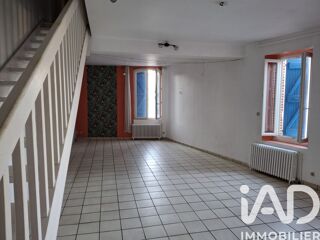  Maison � vendre 6 pi�ces 170 m�