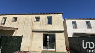  Maison  vendre 4 pices 75 m