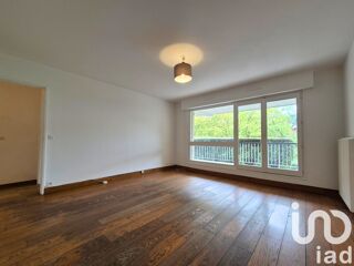  Appartement � vendre 3 pi�ces 63 m�