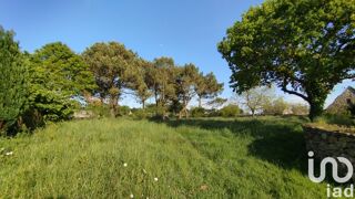  Terrain � vendre 915 m�