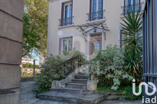  Maison  vendre 5 pices 124 m