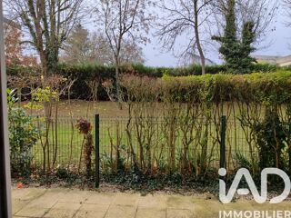  Appartement � louer 5 pi�ces 92 m�