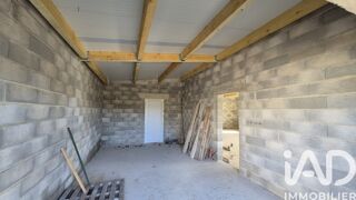  Maison 5 pi�ces 107 m� Montrozier