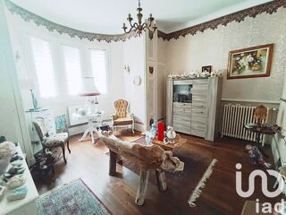  Villa � vendre 8 pi�ces 250 m�