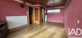  Maison � vendre 5 pi�ces 103 m�