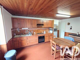  Maison � vendre 6 pi�ces 181 m�