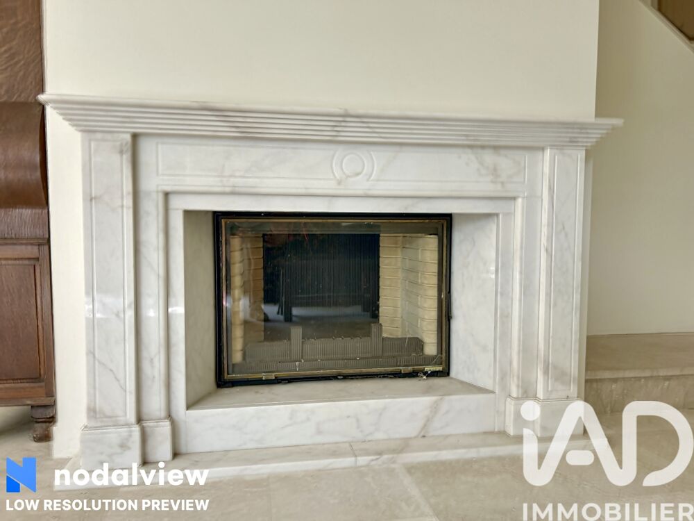  vendre  Villa La Rochelle (17000)