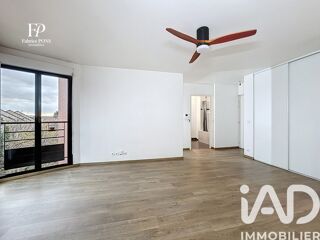  Appartement � vendre 2 pi�ces 48 m�