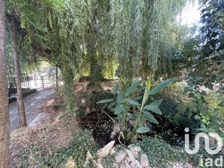  Maison � vendre 7 pi�ces 159 m�