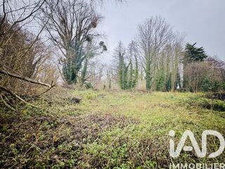  Maison � vendre 5 pi�ces 200 m�