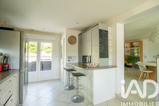  Maison � vendre 7 pi�ces 158 m�