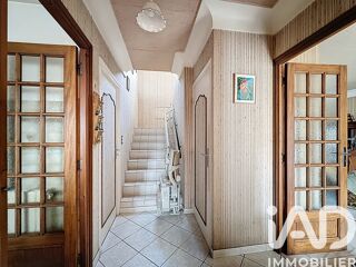  Maison � vendre 5 pi�ces 115 m�