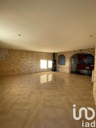  Immeuble � vendre 193 m�