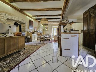  Maison � vendre 7 pi�ces 128 m�