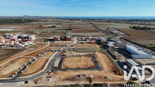  Terrain � vendre 350 m�