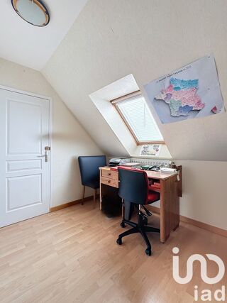  Maison � vendre 7 pi�ces 146 m�