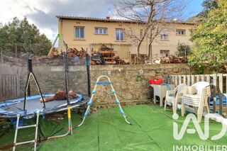  Maison � vendre 5 pi�ces 108 m�